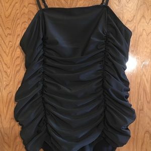 Shein Bathing Suit